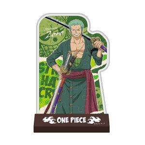 �W�O�\�[�p�Y�� �����m�A�E�]��(�����s�[�X) 23�s�[�X ENS-CC-ST020 �p�Y�� Puzzle �M�t�g �a���� �v���[���g �a�����v���[���g