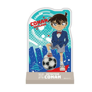 �W�O�\�[�p�Y�� �]�ː�R�i��(���T��R�i��) 24�s�[�X ENS-CC-ST030 �p�Y�� Puzzle �M�t�g �a���� �v���[���g �a�����v���[���g