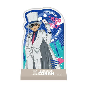 �W�O�\�[�p�Y�� �����L�b�h(���T��R�i��) 24�s�[�X ENS-CC-ST032 �p�Y�� Puzzle �M�t�g �a���� �v���[���g �a�����v���[���g