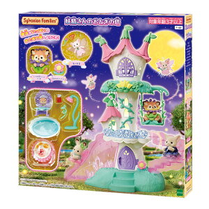 VojAt@~[ d̂Ƃ̓ F-42 mCP-ETnmCP-SFn a v[g q ̎q 3 4 5 6 Mtg l` VojA