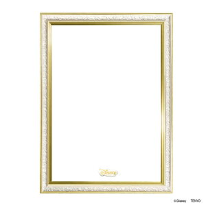 WO\[pY A[gtBMAt[ 300s[Xp / p[zCgibsOΏۊOj TEN-907368 pYp WO\[pY pl t[ z g a v[g