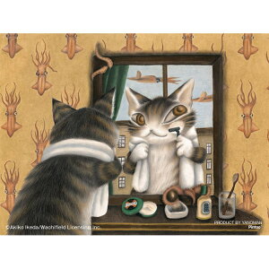 WO\[pY CJzeƕ(킿ӂ[) 150s[X YAM-2308-67 pY Puzzle Mtg a v[g