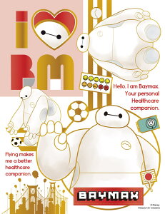 WO\[pY JtES[h/xC}bNX (xC}bNX)(xC}bNX) 300s[X YAM-42-118 pY Puzzle Mtg a v[g av[g