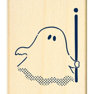 ܂Ă̂ڂ ΂ BEV-TSW-181  X^v Mtg a v[g