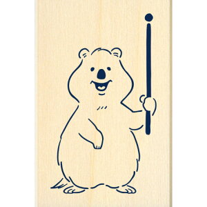 ܂Ă̂ڂ NIbJ BEV-TSW-182  X^v Mtg a v[g