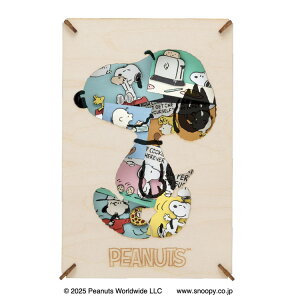 PEANUTS(Xk[s[) ENS-PT-WL28 G PAPER THEATER y[p[ VA^[ Mtg a v[g av[g Ntg zr[