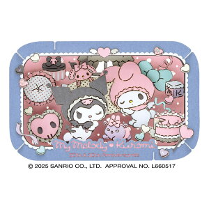 }CfB&N~(TILN^[Y)(TI) ENS-PT-L95 G PAPER THEATER y[p[ VA^[ Mtg a v[g av[g Ntg zr[