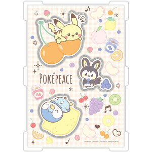 WO\[pY |Ps[X `t[c`(|PbgX^[) 256s[X ENS-CC-JG12 pY Puzzle Mtg a v[g av[g