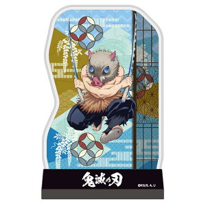 \@WO\[pY {ɔV(Sł̐n) 32s[X ENS-CC-ST044 pY Puzzle Mtg a v[g av[g