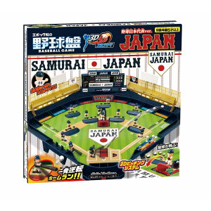 싅 3DG[X X^_[h Wp싅{\ver.ibsOΏۊOj EPT-07615 yz a v[g q ̎q j̎q Mtg