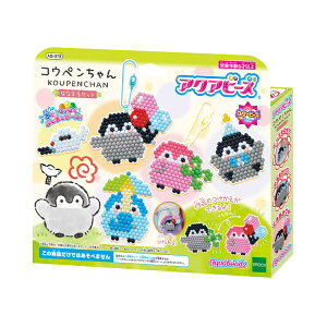 ANAr[Y REy ͂Ȃ܂Zbg AQ-373 @mCP-AQn a v[g q r[Y ̎q j̎q 5 6 Mtg