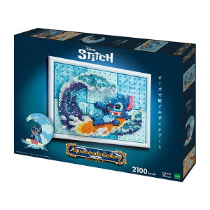 \@ANAr[Y XeBb`ibsOΏۊOj AQG-C2 yz a v[g q r[Y ̎q j̎q 5 6 Mtg