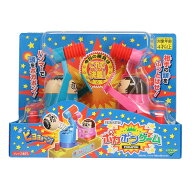 ポカポンゲーム EPT-05495 誕生日 プレゼント 子供 女の子 男の子 ギフト