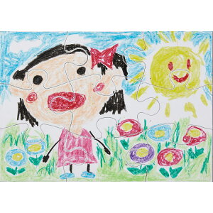 WO\[pY ̂WO\[pY 9s[X KMN-OJ-10 mCP-CPn pY Puzzle qp c mߋ mpY m Mtg a v[g av[g