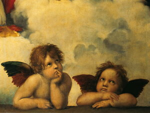 WO\[pY t@GuVXeB[i̐v(t@G) 1000s[X RAV-000624 pY Puzzle Mtg a v[g