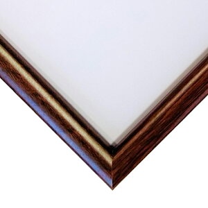 \@WO\[pY xXo[K[pYt[ 1000P 50×70cmuEibsOΏۊOj RAV-602066 pYp Puzzle pl t[ z g Mtg a v[g