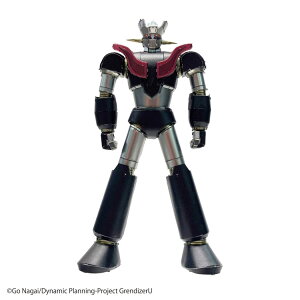 WO\[pY O_CU[U }WK[Z TEN-T-MP-019M pY Puzzle Mtg a v[g