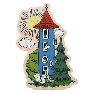 \@WO\[pY [~₵([~) 100s[X YAM-37-07 pY Puzzle Mtg a v[g