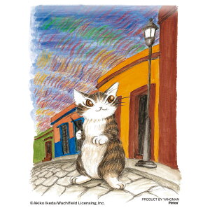 \@WO\[pY IAnJ̋ɂЂ邪(킿ӂ[) 150s[X YAM-2308-77 pY Puzzle Mtg a v[g