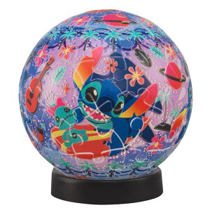 WO\[pY gDCN}WbN / XeBb`(XeBb`) 61s[X YAM-2003-523 pY Puzzle Mtg a v[g