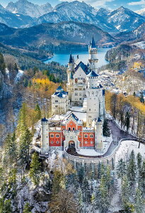 �W�O�\�[�p�Y�� �m�C�V���o���V���^�C���� 1000�s�[�X BEV-1000-140 �p�Y�� Puzzle �M�t�g �a���� �v���[���g