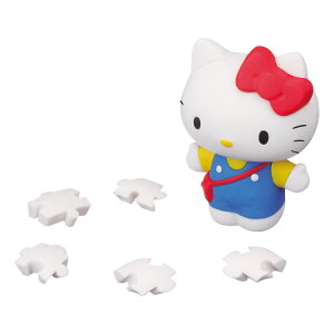 WO\[pY n[LeB(TI) 32s[X ENS-KM-133 pY Puzzle Mtg a v[g