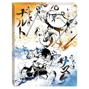 �W�O�\�[�p�Y�� �n�G �i���g�E�T�X�P(�i���g) 366�s�[�X ENS-ATB-79 �p�Y�� Puzzle �M�t�g �a���� �v���[���g �a�����v���[���g