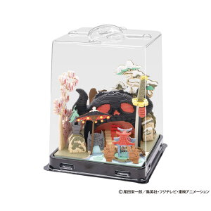 ���m��(�����s�[�X) ENS-TK-01 �G�� PAPER THEATER �y�[�p�[ �V�A�^�[ �M�t�g �a���� �v���[���g �a�����v���[���g �N���t�g �z�r�[