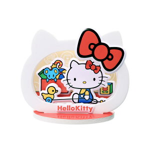 \@ n[LeB(TI) ENS-PT-P01 G PAPER THEATER y[p[ VA^[ Mtg a v[g av[g Ntg zr[