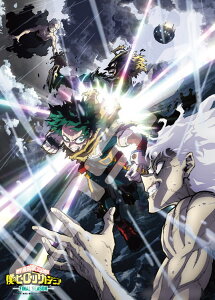 \@WO\[pY FINAL SEASON(l̃q[[AJf~A) 500s[X ENS-500-776 pY Puzzle Mtg a v[g