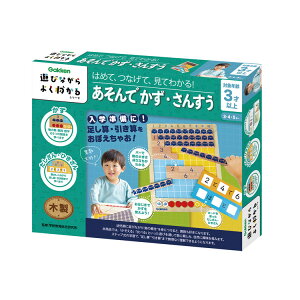 ���i�摜
