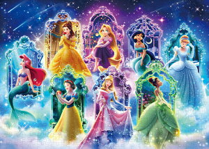 �W�O�\�[�p�Y�� Believing in Dreams �`����M���ā`(�v�����Z�X) 500�s�[�X TEN-D500-695 �p�Y�� Puzzle �M�t�g �a���� �v���[���g