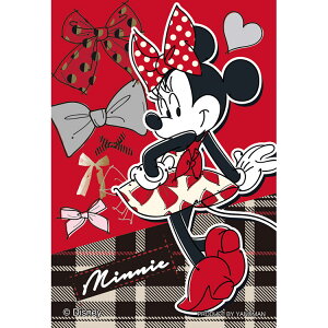 �W�O�\�[�p�Y�� �N���V�J�����{��/�~�j�[�}�E�X(�~�b�L�[���t�����Y) 70�s�[�X YAM-70-84 �p�Y�� Puzzle �M�t�g �a���� �v���[���g