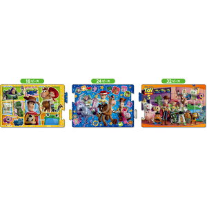 �W�O�\�[�p�Y�� �g�C�E�X�g�[���[5(�f�B�Y�j�[) 18�s�[�X APO-24-220 �p�Y�� Puzzle �q���p �c�� �m��ߋ� �m��p�Y�� �m�� �M�t�g �a���� �v���[���g �a�����v���[���g