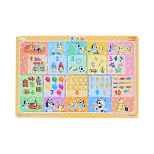 �W�O�\�[�p�Y�� �m��p�Y�� ������(�u���[�C) 26�s�[�X SUN-6432396A �p�Y�� Puzzle �q���p �c�� �m��ߋ� �m��p�Y�� �m�� �M�t�g �a���� �v���[���g �a�����v���[���g