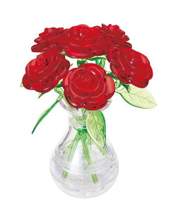 �W�O�\�[�p�Y�� 6���[�Y�E���b�h 47�s�[�X BEV-50208 �mCP-WD�n �p�Y�� Puzzle �M�t�g �a���� �v���[���g