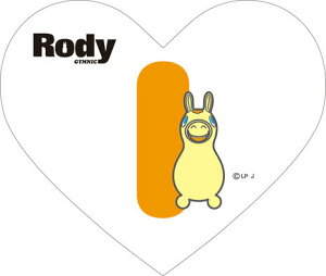 �W�O�\�[�p�Y�� ENS-68-009�@���f�B�@Rody I�@68�s�[�X