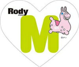 �W�O�\�[�p�Y�� ENS-68-013�@���f�B�@Rody M�@68�s�[�X