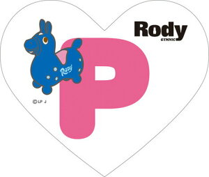 �W�O�\�[�p�Y�� ENS-68-016�@���f�B�@Rody P�@68�s�[�X