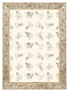 s[X AeBbgt[ 950s[XpibsOΏۊOj ENS-161644 yz pYp WO\[pY pl t[ z g a v[g yΉ