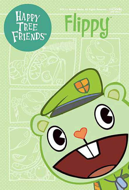 楽天市場 ジグソーパズル Ens 150 268 ハッピーツリーフレンズ Flippy フリッピー 150ミニピース 森のおもちゃ屋さん