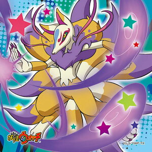 WO\[pY LEr@Ԙ@n(dEHb`) 100s[X ENS-100-73 yΉ