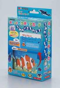 ���݂̂������̂��� APO-08-304