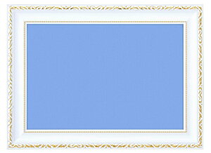 ؐ؃t[@AeB[NzCg@3 / No.23@26×38cmibsOΏۊOj BEV-GF031H pYp WO\[pY pl t[ z g a v[g