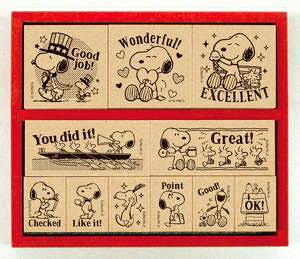 Xk[s[ ؐقуX^v ENGLISH BEV-SDH-112  X^v Mtg a v[g