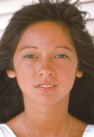 ジグソーパズル ビューティー/美しさ(アグネス・ラム) 300ピース CUT-300-173 パズル Puzzle ギフト 誕生日 プレゼント 誕生日プレゼント