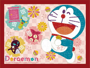 ドラえもん ジグソーパズル パズルの人気商品 通販 価格比較 価格 Com