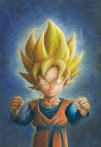 ドラゴンボール 誕生日の人気商品 通販 価格比較 価格 Com ドラゴンボール 誕生日の人気商品 通販 価格比較 価格 Com
