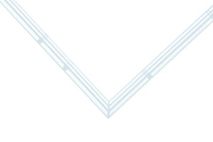 WO\[pY NX^pl@No.23 / 3@NA 26×38cmibsOΏۊOj EPP-30-123 pYp WO\[pY pl t[ z g a v[g