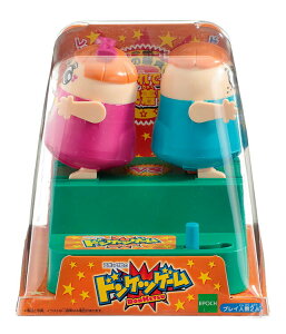 G|bNЂ̃hPcQ[ EPT-05604 a v[g q ̎q j̎q Mtg yΉ